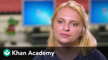 LearnStorm at Wewahitchka High School