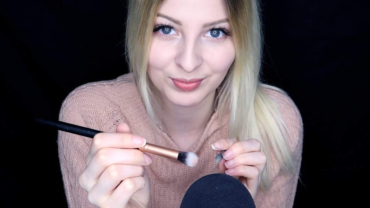 Dirty talking asmr. Маникюр АСМР длинный. Stroke ASMR.