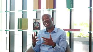 Celebrity Money Makes Me Crazy Book Promo Video Wealth