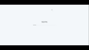 on user input add rows in subform using deluge in zoho creator - Sakshi Bansal