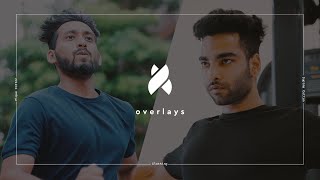 Overlays Clothing An Introduction