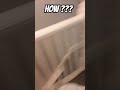 explanation in comments