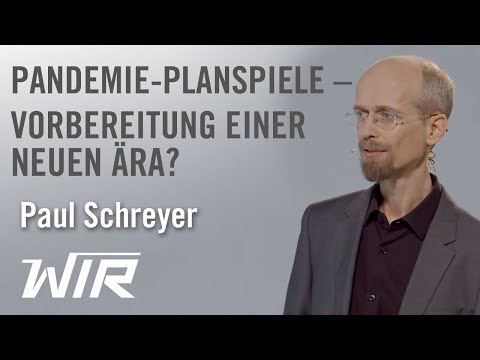 Video: Wie Man Ein Planspiel Spielt