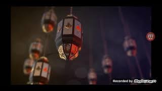 فاصل رمضان قناة الحياة 2018