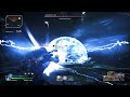 Pentadot Trickster | Outriders: Worldslayer