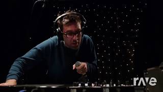 Galvanize More - Jamie Lidell & The Chemical Brothers (AI Mashup)