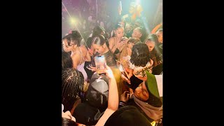 [FREE] 2000s Sample x NY Trap/Drill Type Beat No Games