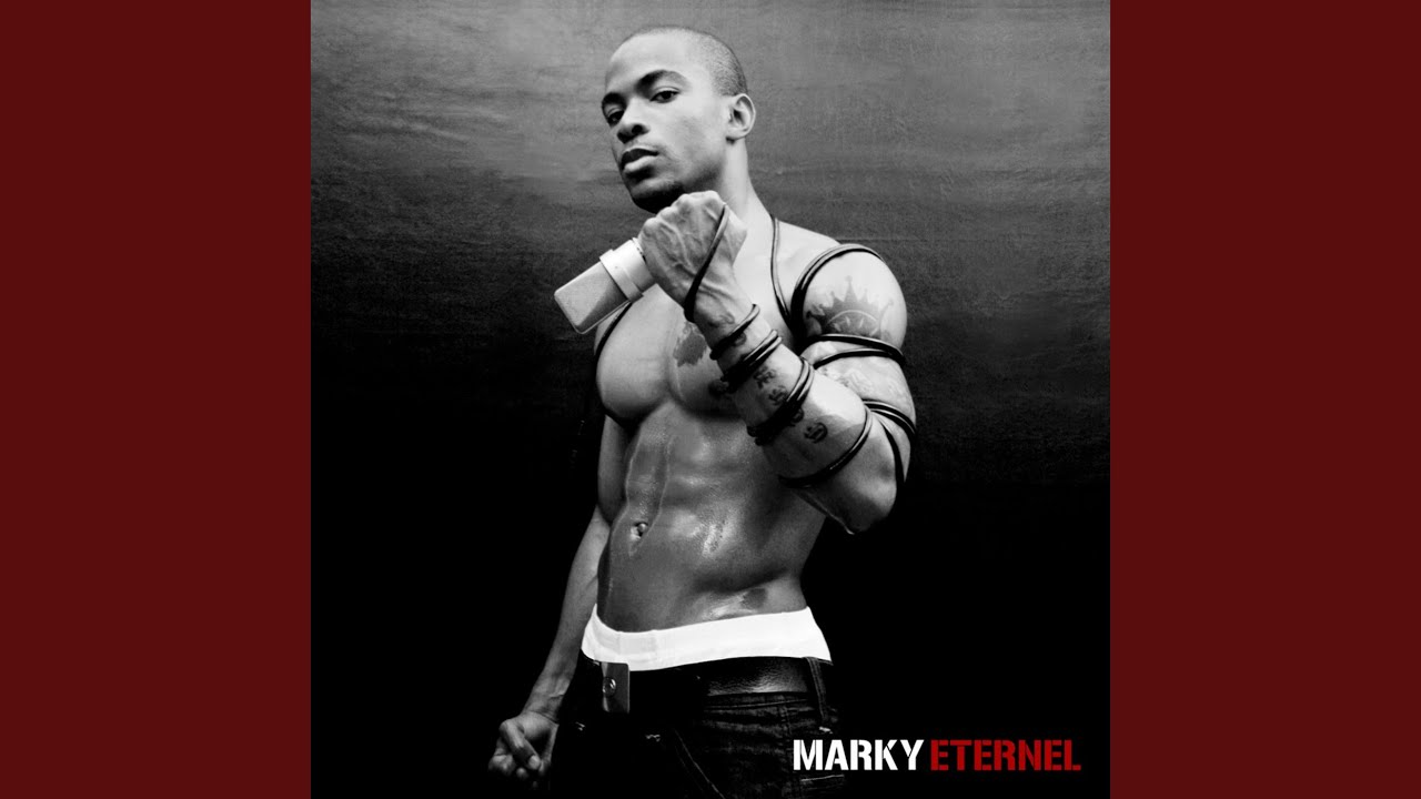 Watch Le King on YouTube Watch Le King on YouTube