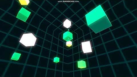 Box Shooter | Unity 3D | Game Design