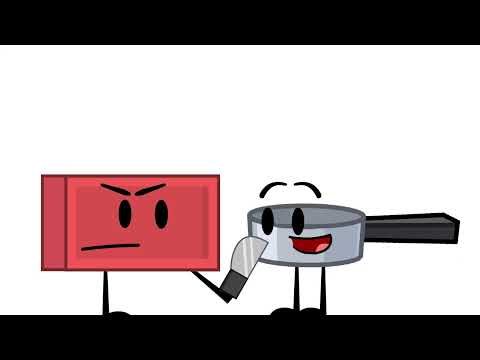 You're Getting Mugged