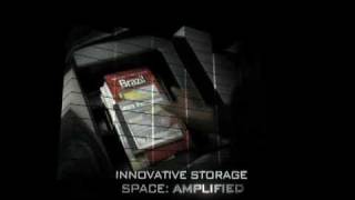 2010 Dodge Journey Tv Spot