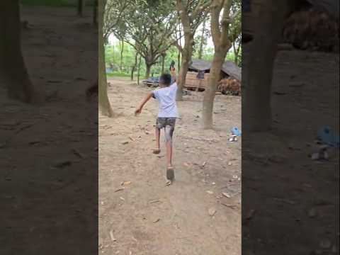 #viralvideo