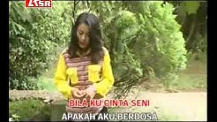 PEDIH noer halimah @ lagu dangdut - Durasi: 4:37. PEDIH noer halimah @ lagu dangdut - Durasi: 4:37.