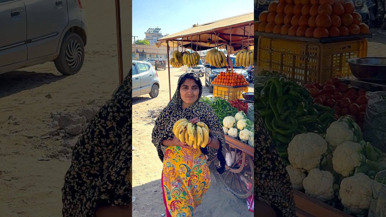 Maa rudra or banana 🍌 wait for twist 