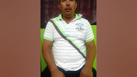ALBERTO VALENTIN URIBE