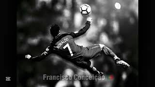 Portugal Song New Wolrd Cup 2026 🇵🇹 (Slowed)