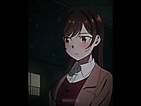 Chizuru Mizuhara Edit Wake Up In The Sky