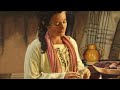La mujer virtuosa: Aprendiendo de ella | Personajes Bíblicos