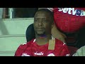KARIAKOO DERBY Tuvituvitu Vya Mechi Ya Yanga Dhidi Ya Simba 