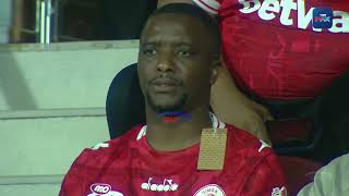 KARIAKOO DERBY | Tuvituvitu vya mechi ya Yanga dhidi ya Simba