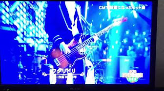 Alexandros M ステまとめ Youtube