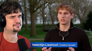 Looksmaxxing, de gevaarlijke trend van influencers