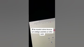 😱HACKEA TU ENTREVISTA TÉCNICA EN 30 SEGUNDOS!⚡️💸 #shorts #tecnologia #programar #programacion