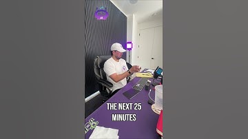 24/7 AI Receptionist: Deep Dive Training & Benefits #shorts