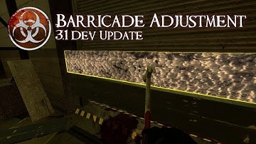 Hammer Enhancements | ZPS 3.1 Highlight (WIP)