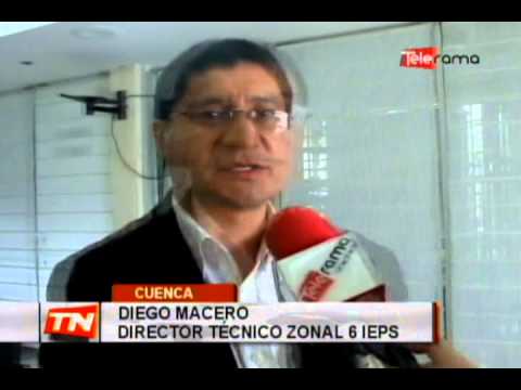 Llaman a concurso para elaboración de pupitres escolares