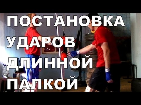 ������� + ����������� ���������: ����.