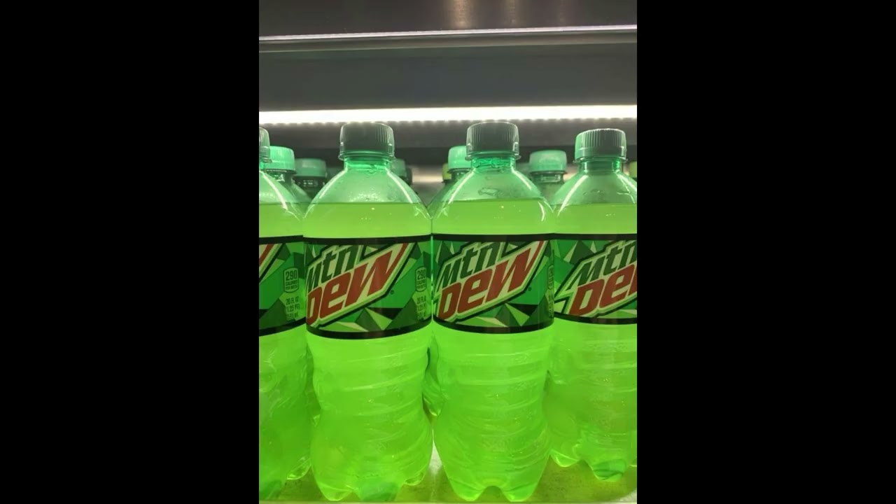 [free] young nudy x lucki type beat - 