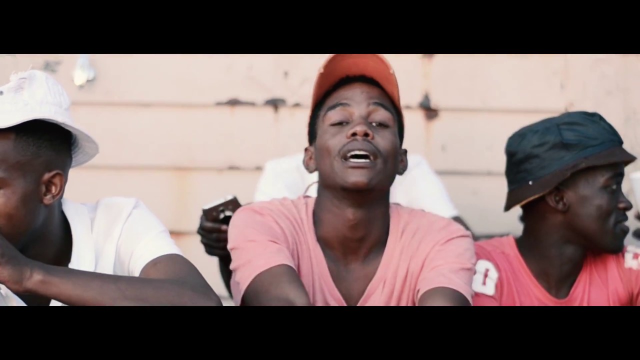 Watch Skillx - 100% (Official Music Video) on YouTube Watch Skillx - 100% (Official Music Video) on YouTube