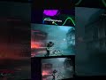 Armatus demo gameplay
