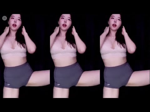Asian Sexy Dance 20 - New Thang