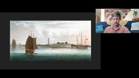 The Linguistic Ecology of Pidgins and Creoles