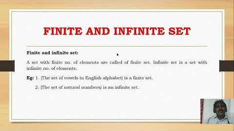 SHABBIR-MFCS-UNIT-2-VIDEO-1-Introduction of set theory