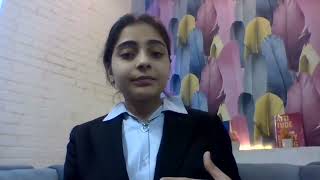 4 powerful prompt engineering techniques for better outputs | PariTalk Wealth