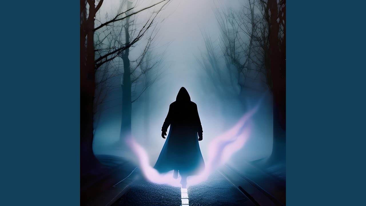 Arise Shadow Monarch