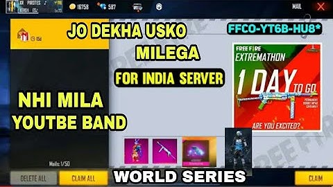 Bunny mp40 Redeem Code For All Player para  SAMSUNG,A3,A5,A6,A7,J2,J5,J7,S5,S6,S7,S9,A10,A20,A30,A50