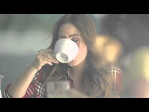 هلت البشاير    بشاير بوسي