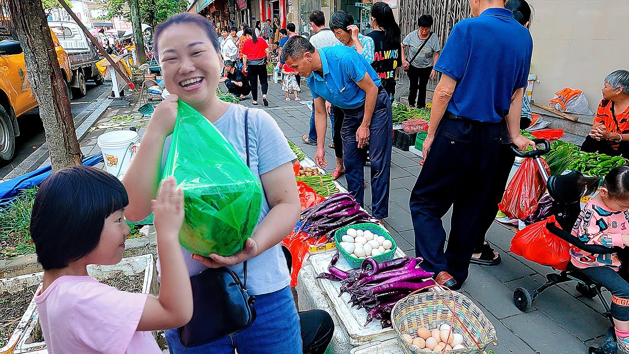 Простые рецепты говядины! Было очень вкусно! Всем понравится
