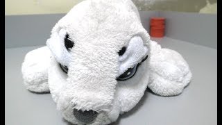 РОБОТИ ТВАРИНИ (Дуже няшне відео) | РОБОТЫ ЖИВОТНЫЕ (Очень милое видео) | Animal Robots | Babasiky РОБОТИ ТВАРИНИ (Дуже няшне відео) | РОБОТЫ ЖИВОТНЫЕ (Очень милое видео) | Animal Robots | Babasiky