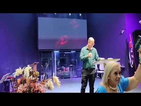 Poder de Deus
