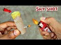 How to make sky shot | Diwali cracker | diwali 2020