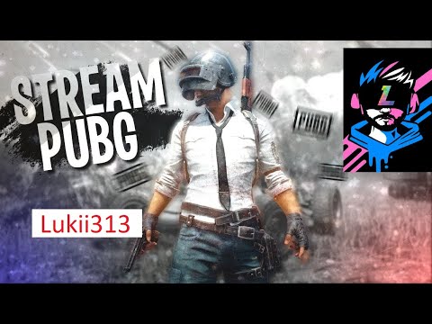 PUBG MOBILE! რუმები და გართობა!