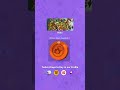 🌟 Twitch Drops Dofus MB Tweecher - Day 1