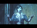SAMIA AHMED أن ا أضيع عهدك 