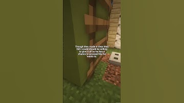 AITA for not giving any of my inheritance from my grandparents to my stepbrother to pay for college