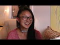 Inside the 'Intentional Lifestyle' of Communal Living